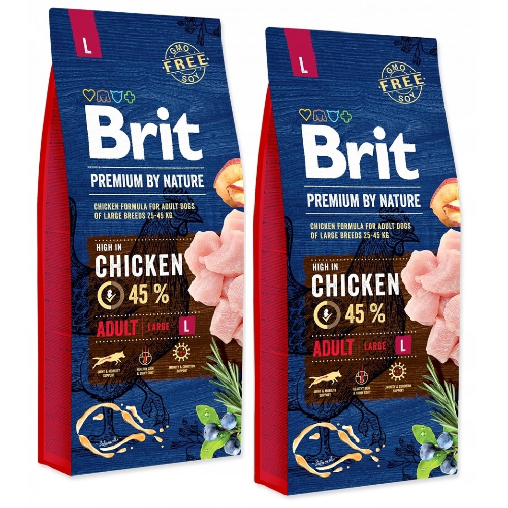 Корм брит 15 кг. Brit Premium Adult 15+3 кг курица. Корм для собак Brit Premium Adult large 15кг штрих. Корм для собак Brit Premium by nature. Сухой корм для собак Brit Premium by nature, курица 15 кг (для крупных пород).