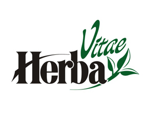 Herba Vitae